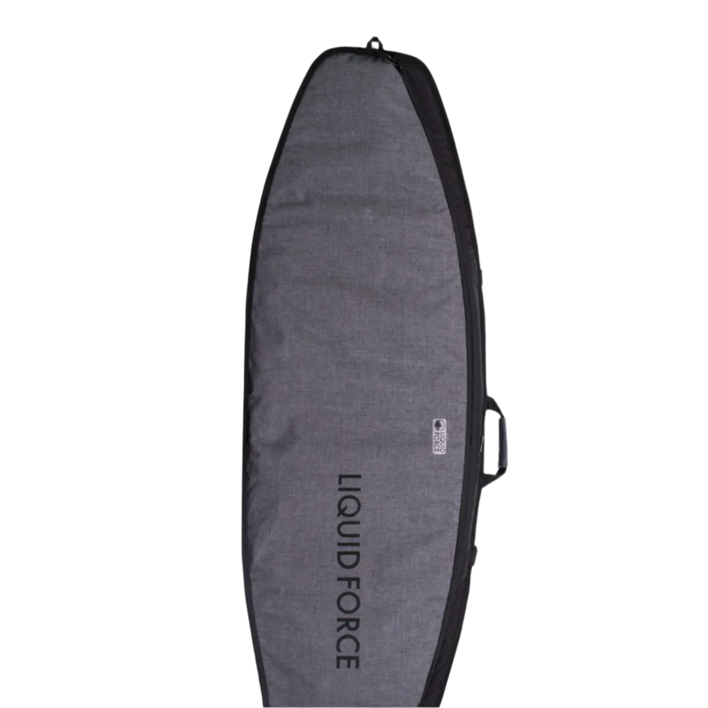 Liquid Force DLX Surf Day Tripper Board Bag