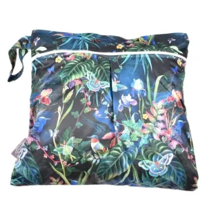 Little Lovebum Medium Wet Bag