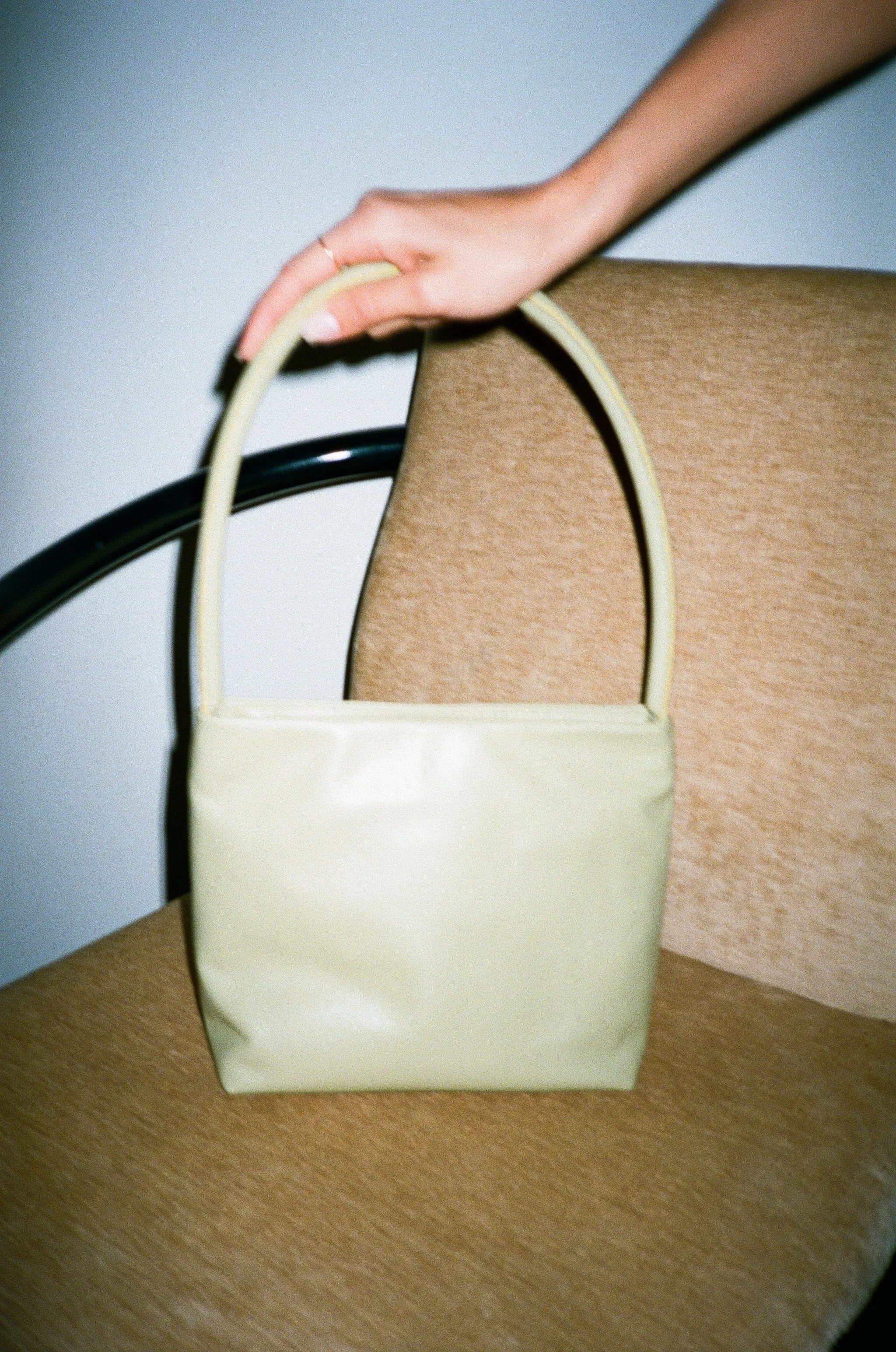 Little Ombra Bag
