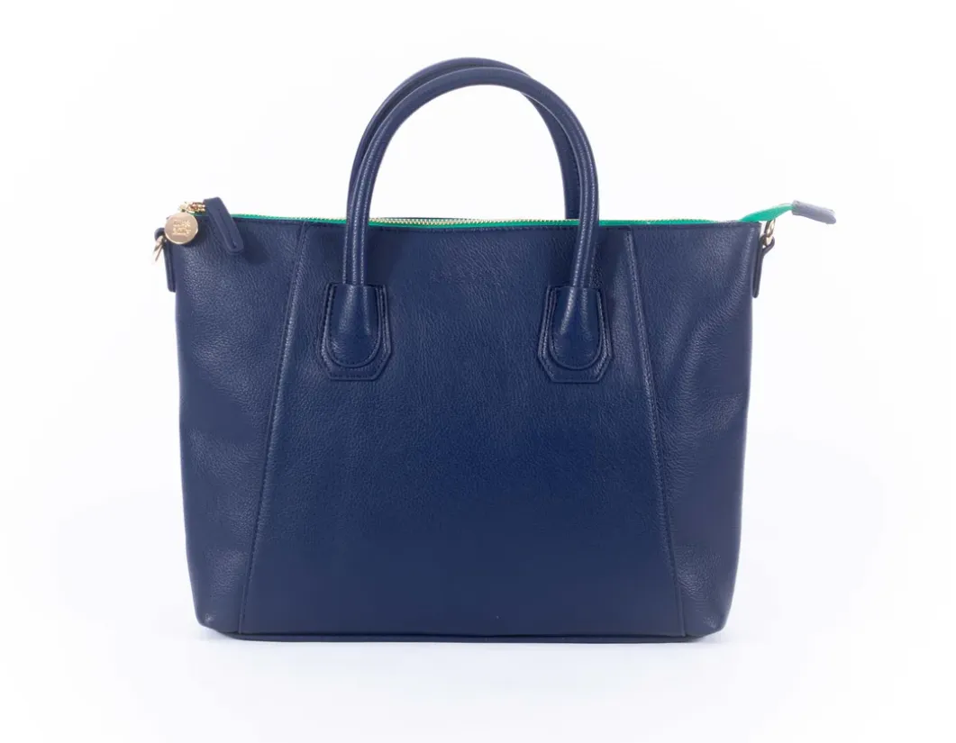 LIV & MILLY CHARLOTTE BAG