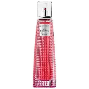 Live Irresistible Eau Delicieuse by Givenchy