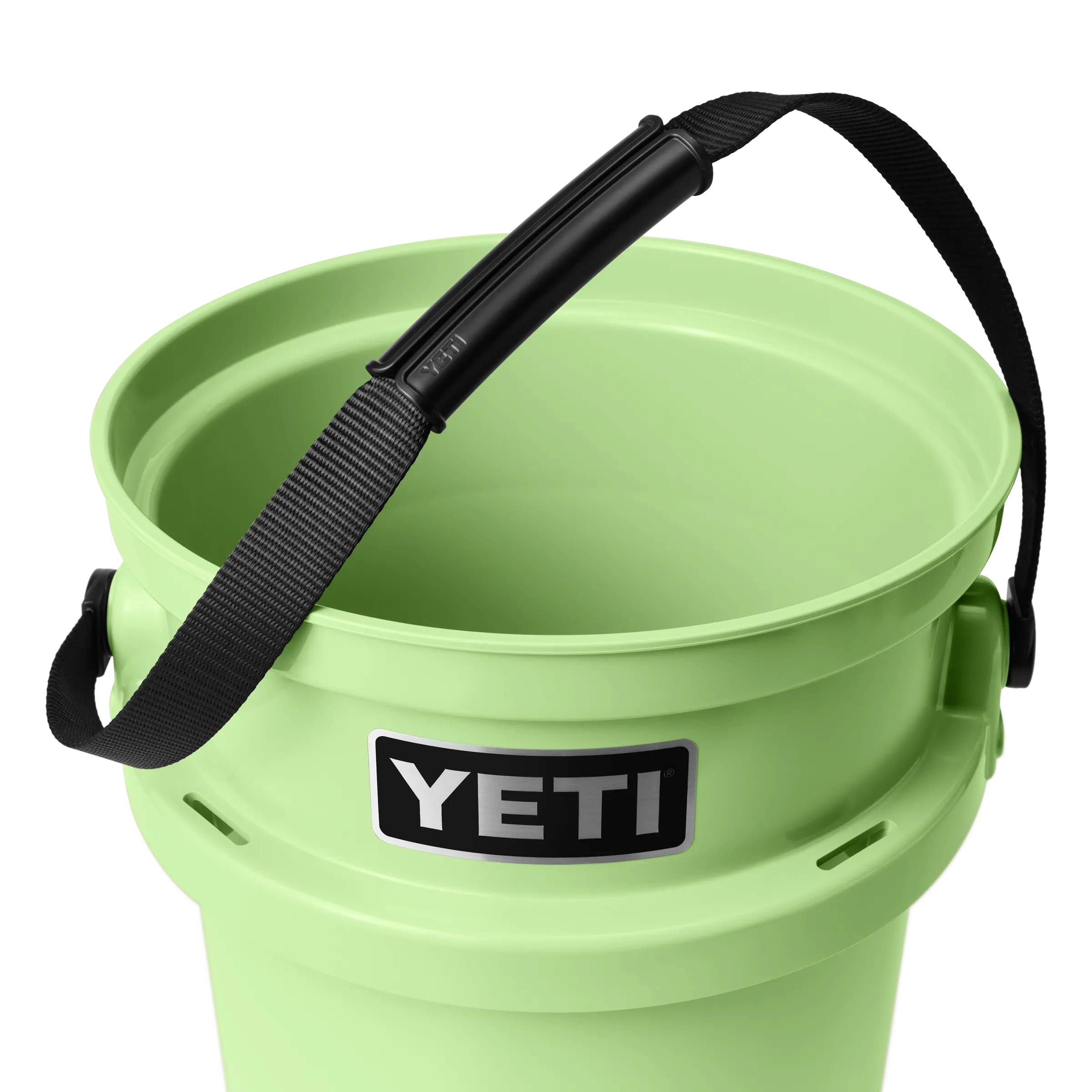 Loadout® 5 Gallon Bucket