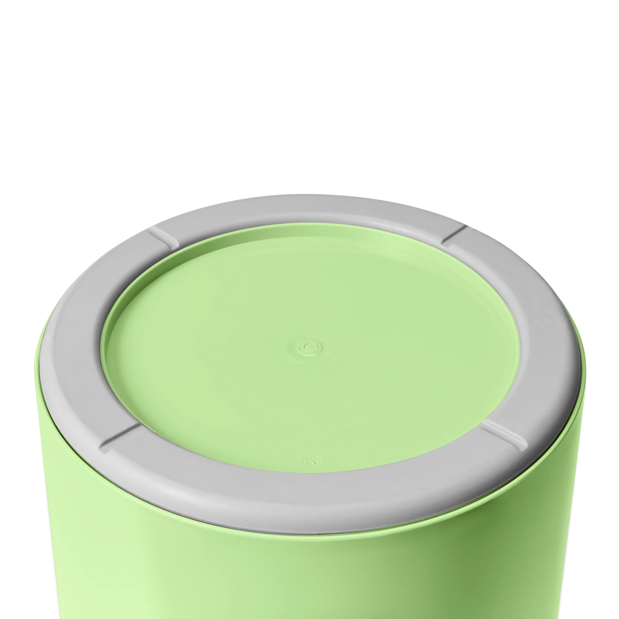 Loadout® 5 Gallon Bucket