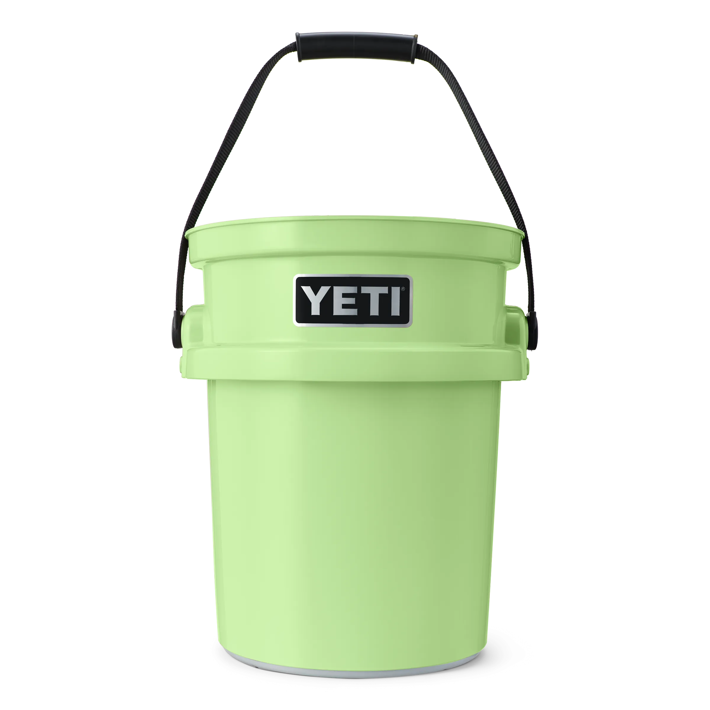 Loadout® 5 Gallon Bucket