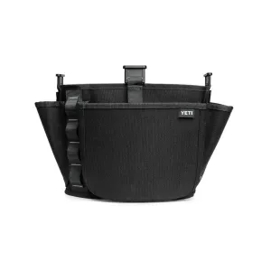 LoadOut Utility Gear Belt