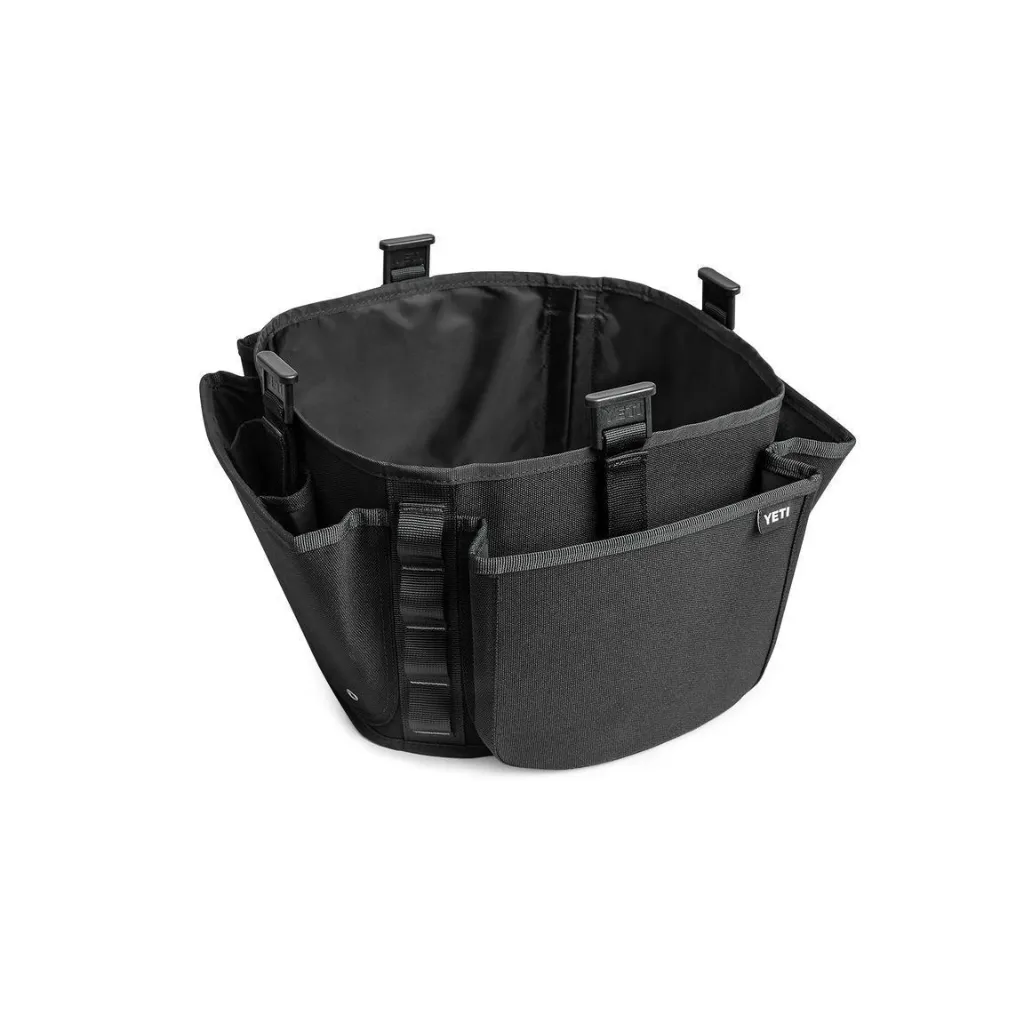 LoadOut Utility Gear Belt