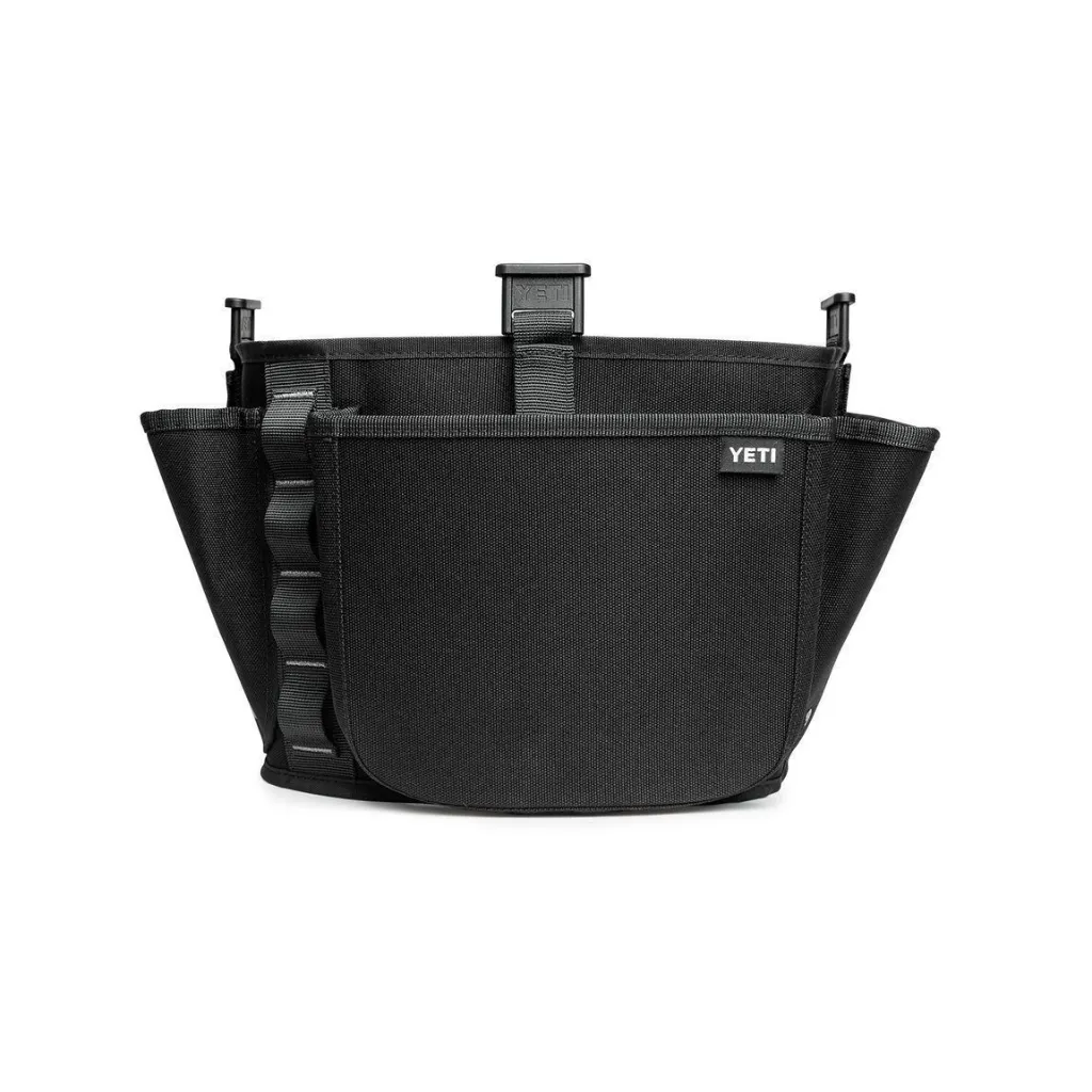 LoadOut Utility Gear Belt