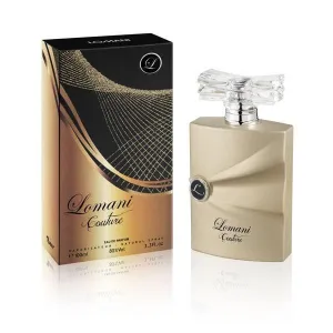 Lomani Couture by Lomani