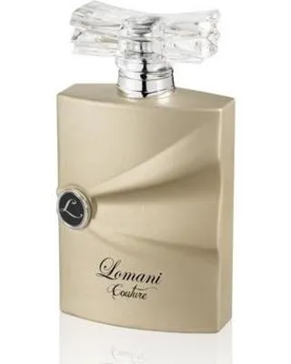 Lomani Couture by Lomani