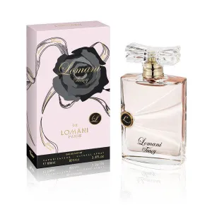 Lomani Fancy by Lomani