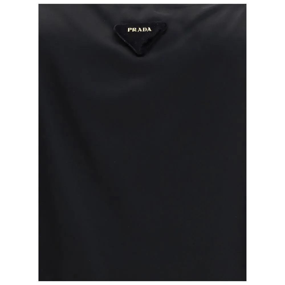 Long silk slip Dress