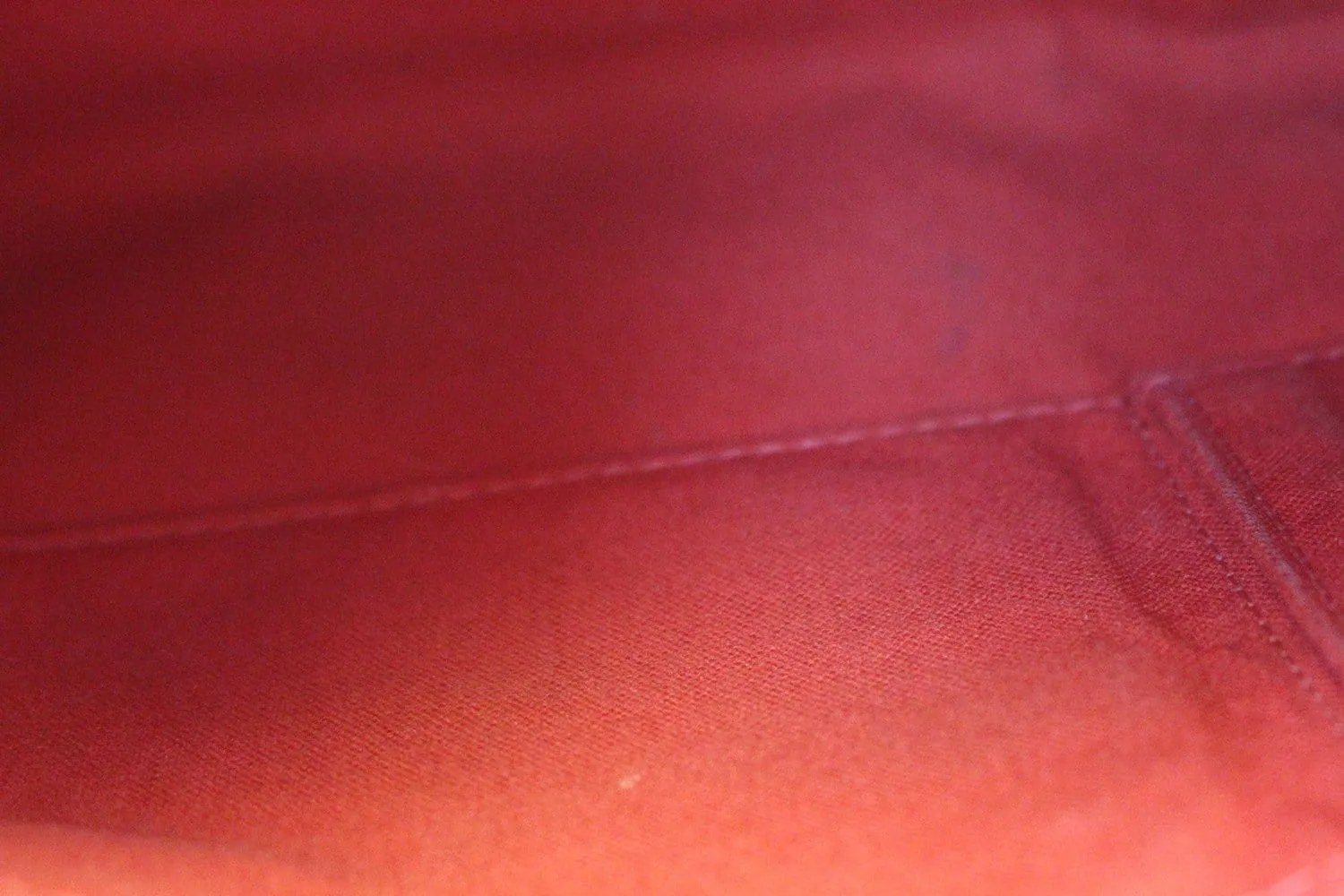 LOUIS VUITTON Bloomsbury PM Damier Ebene Shoulder Bag