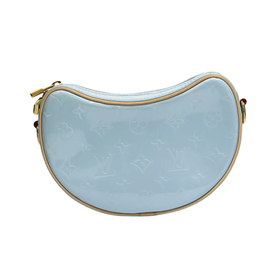 LOUIS VUITTON CROISSANT PM