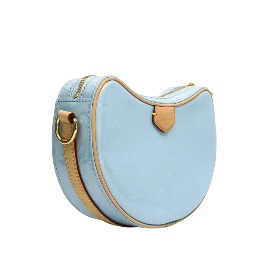 LOUIS VUITTON CROISSANT PM