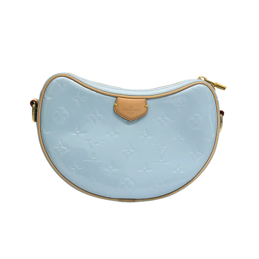 LOUIS VUITTON CROISSANT PM