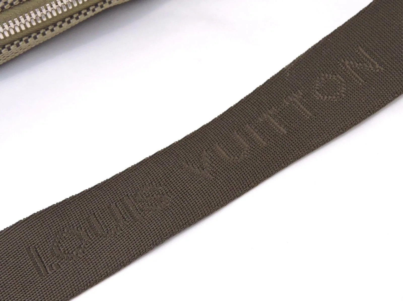 LOUIS VUITTON Damier Geant Citadin Crossboday Messenger Bag