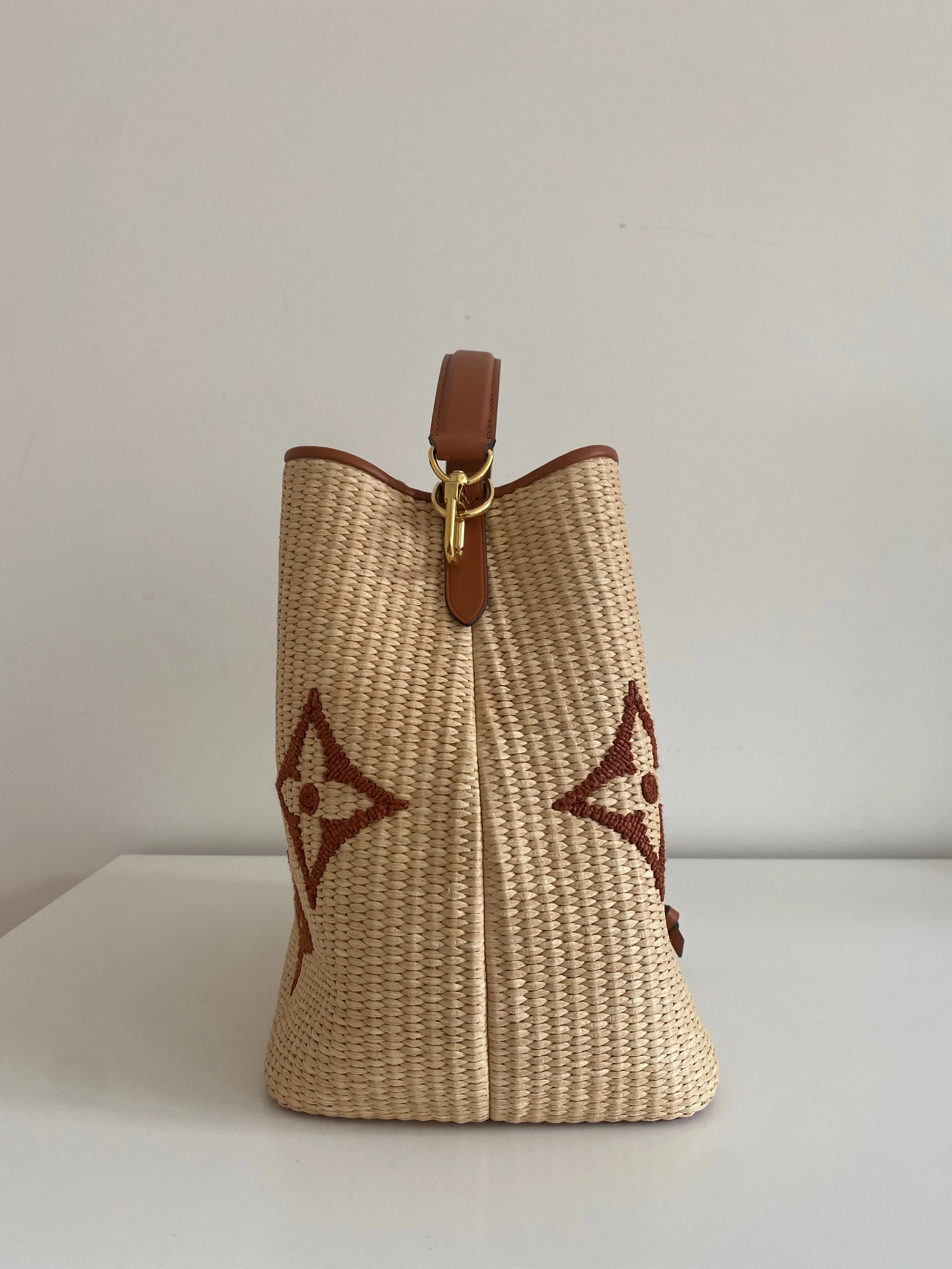 Louis Vuitton NeoNoe M57704