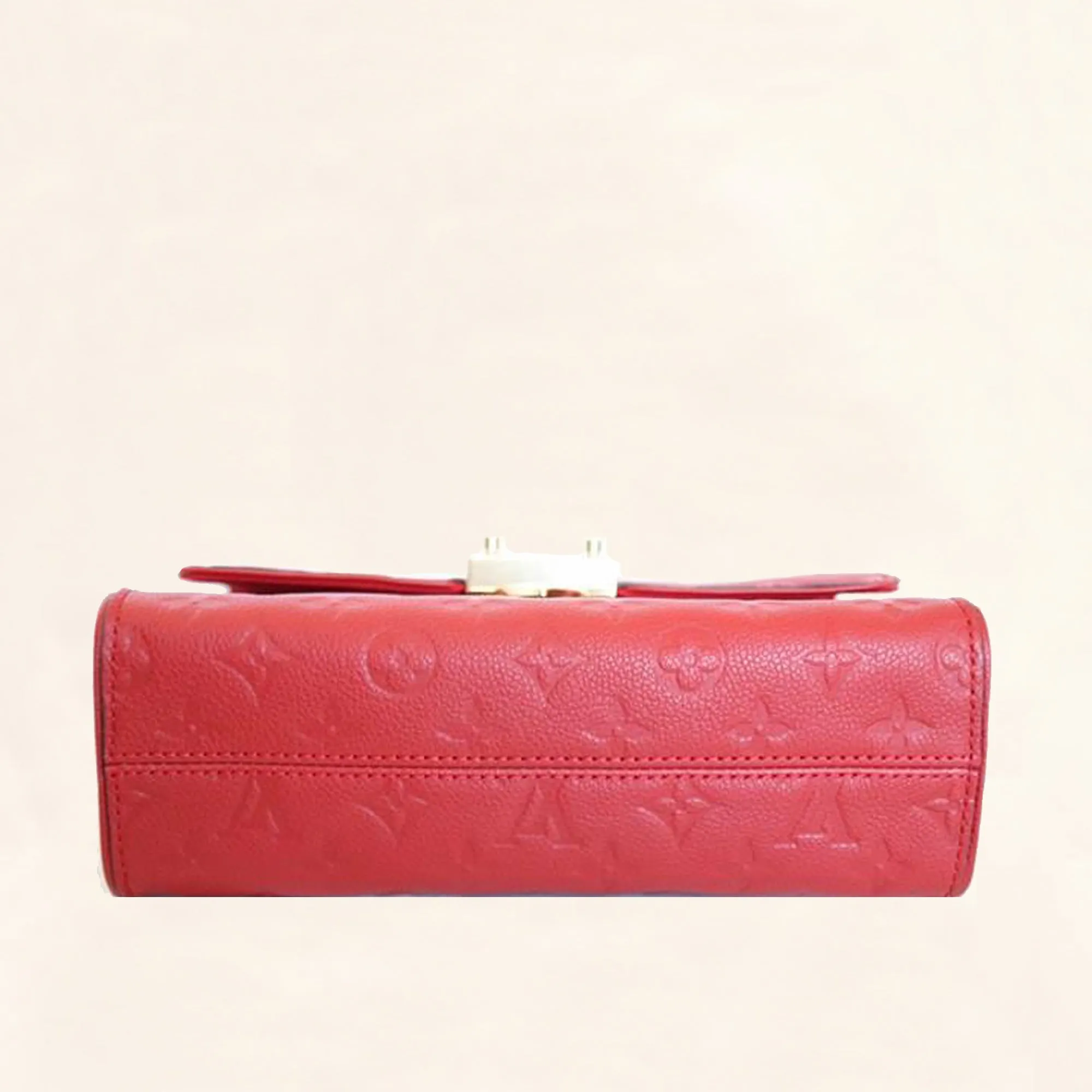 Louis Vuitton | Saint Sulpice Empreinte | PM