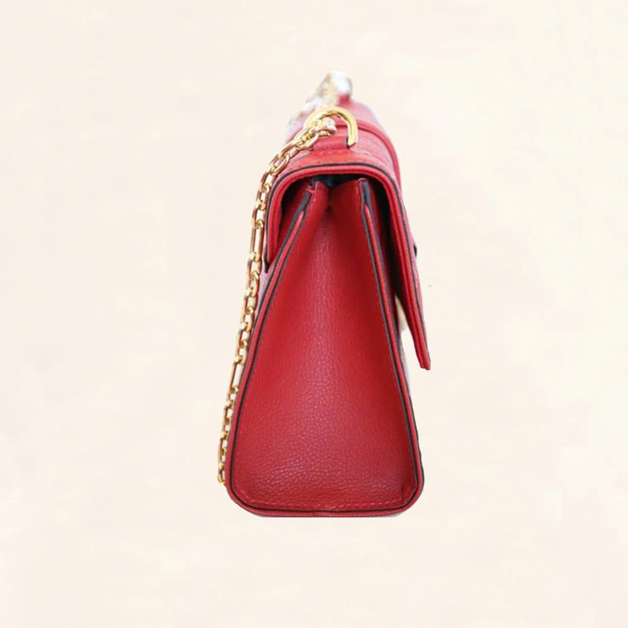 Louis Vuitton | Saint Sulpice Empreinte | PM