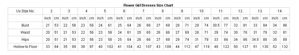Lovely V Neck Sleeveless Organza Flower Girl Dresses for Wedding Party, TYP1952