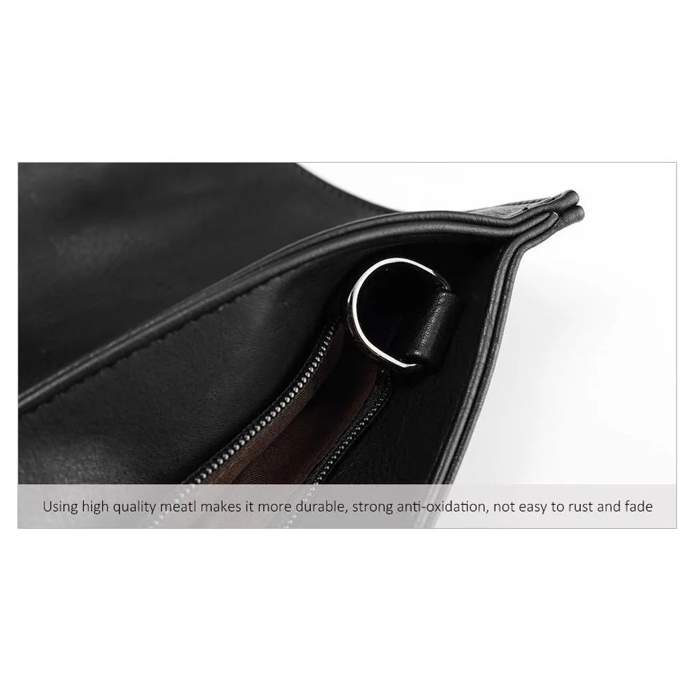 <bold>Tote / Crossbody Bag <br>Vegan-Leather