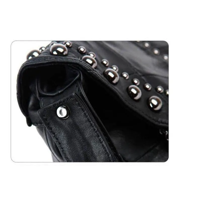 <bold>Tote  / Shoulder Bag <br>Genuine-Leather