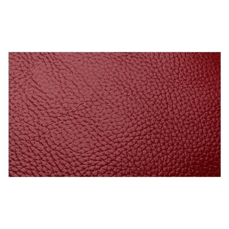 <bold>Tote  / Shoulder Bag <br>Genuine-Leather