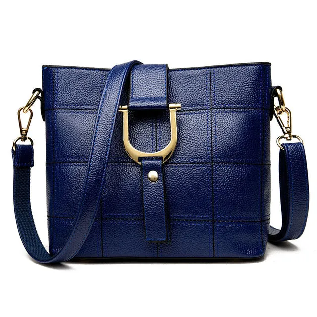 <bold>Tote  / Shoulder Bag <br>Genuine-Leather
