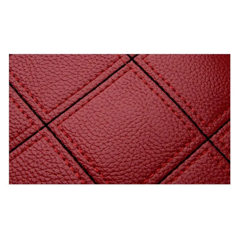 <bold>Tote  / Shoulder Bag <br>Genuine-Leather