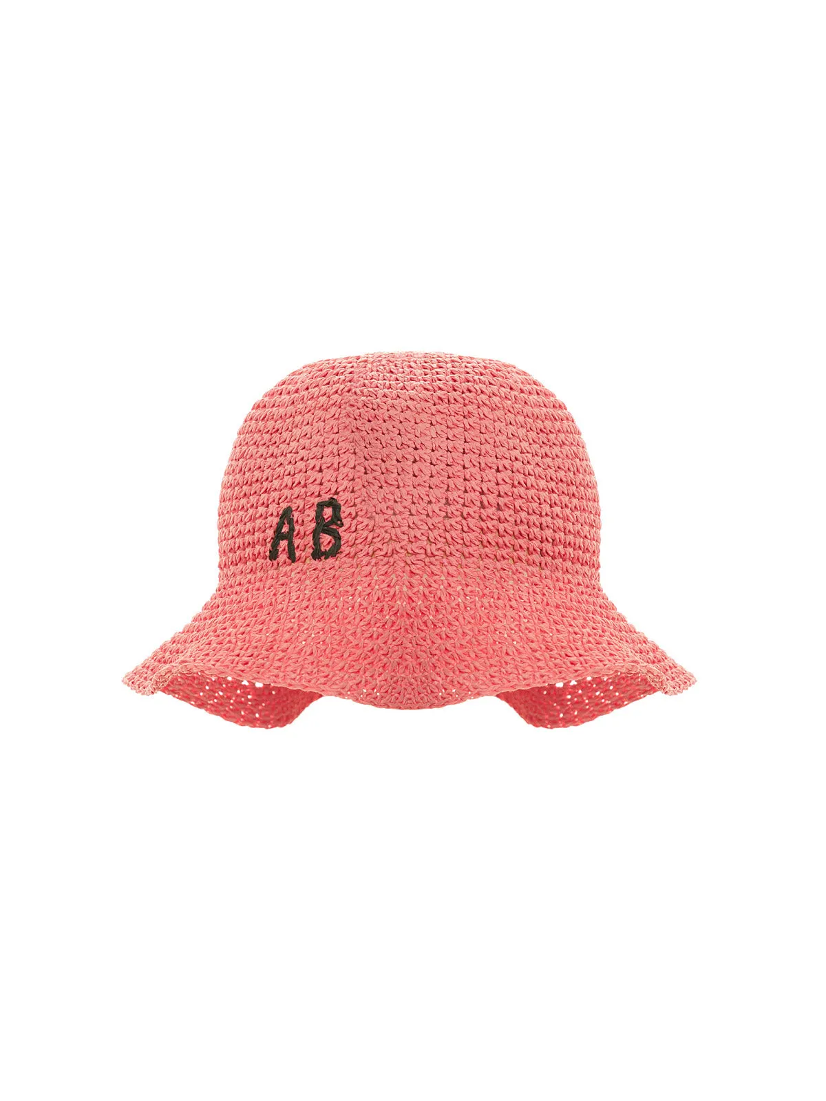 Lucea Bucket Hat ::RET