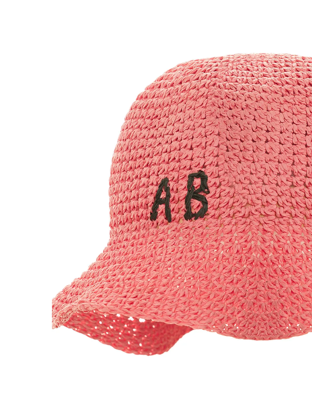 Lucea Bucket Hat ::RET