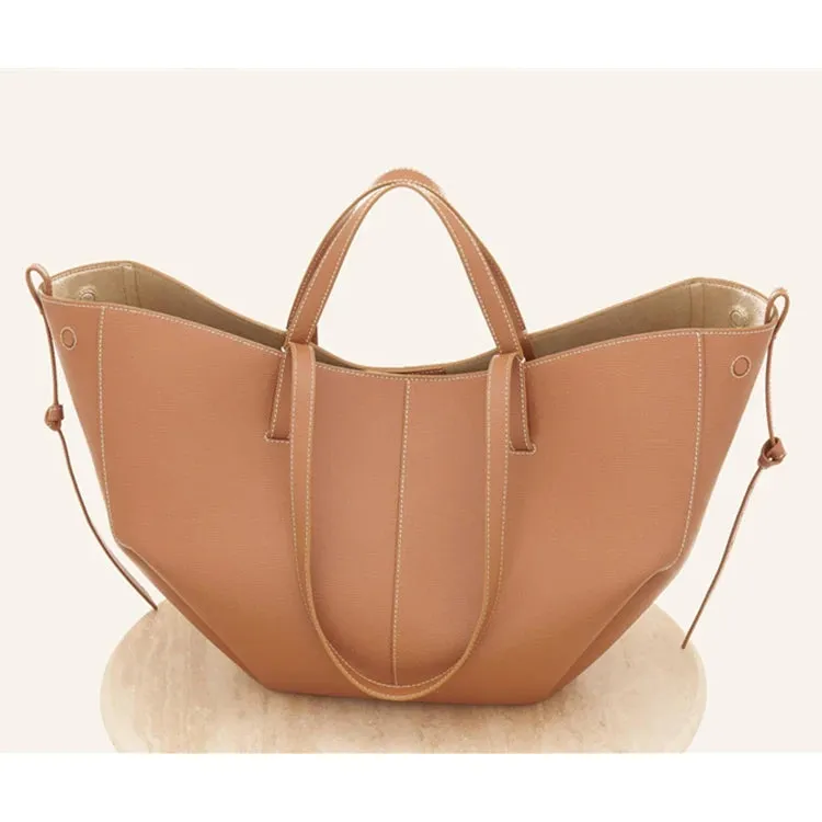 Luna - The Purse
