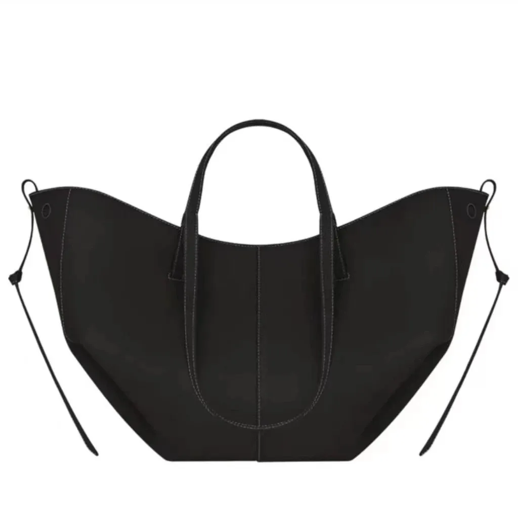 Luna - The Purse