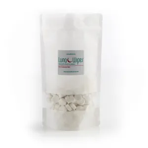 Luna Wipes Pro Pak - 350 Count