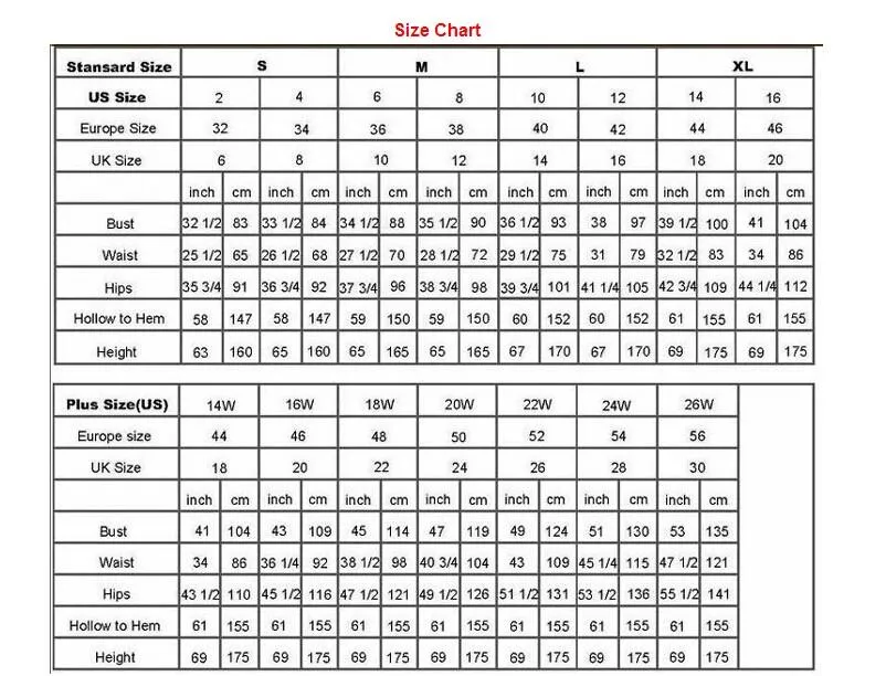Luxury Beads Stones  Mermaid Prom Dresses