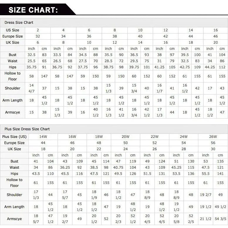 Luxury Crystal White Evening Dress Square Neckline Gown