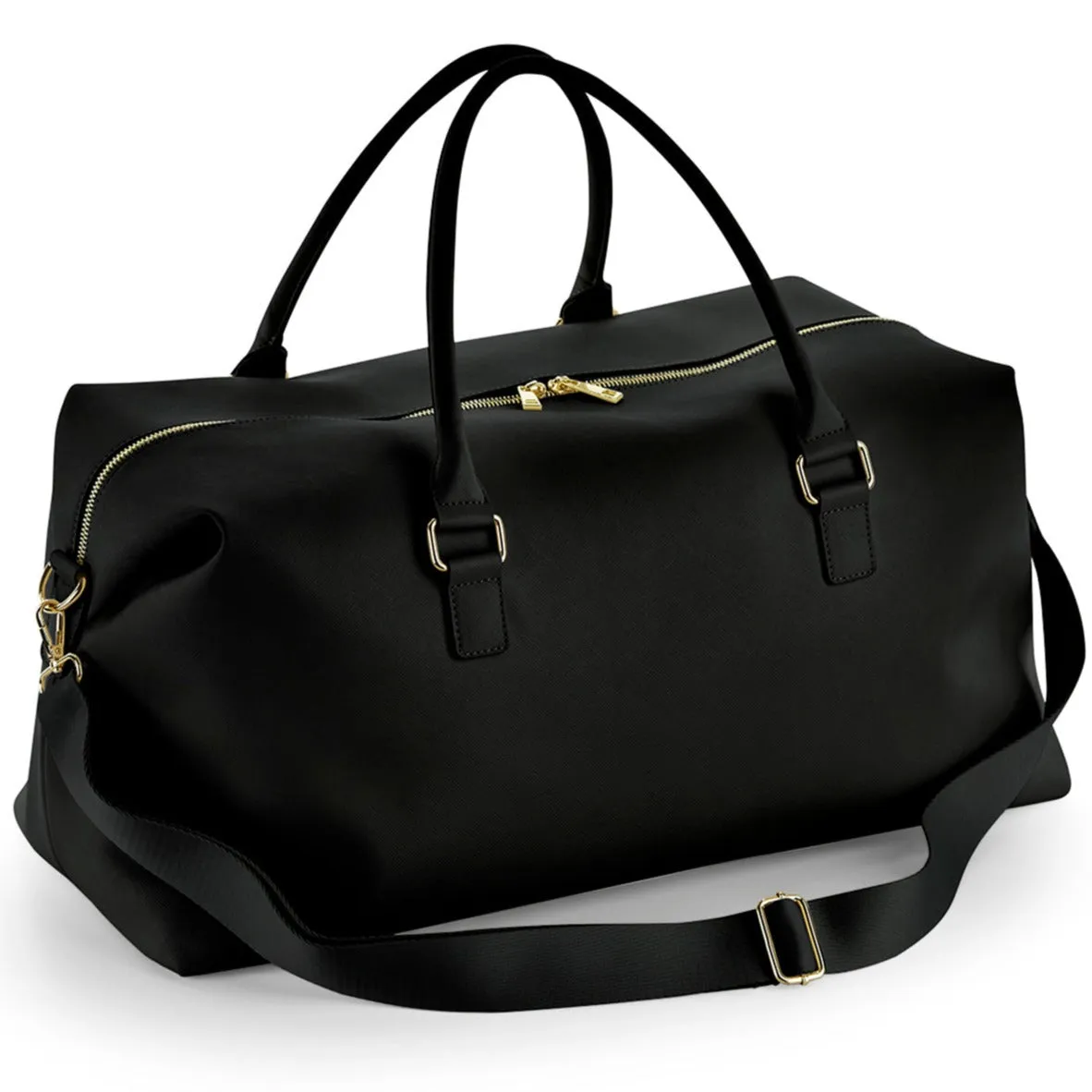 Luxury Holdall bag