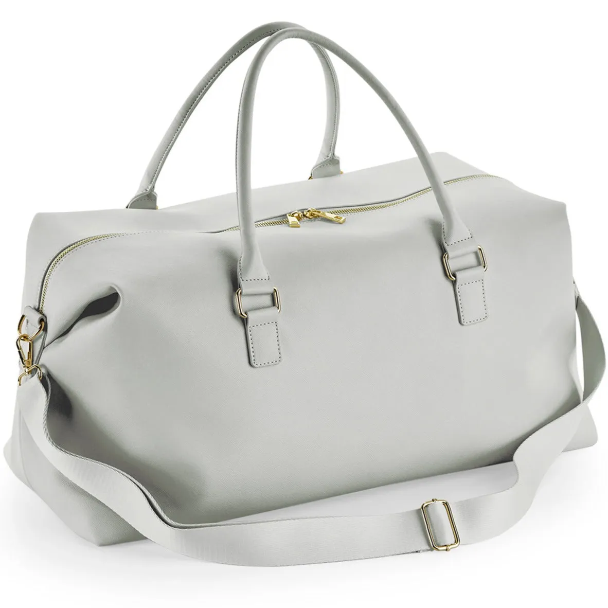 Luxury Holdall bag