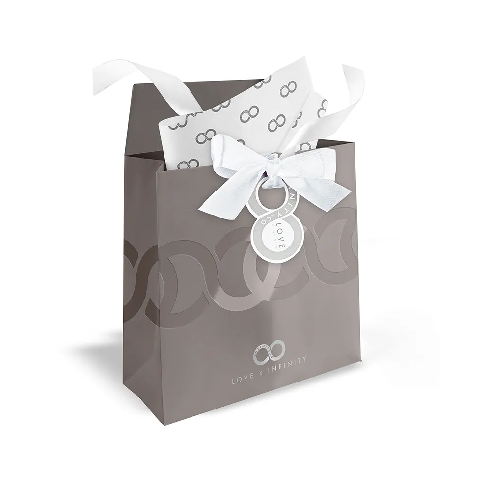 LXI Prosecco Pendant