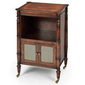 Lyle Bookcase