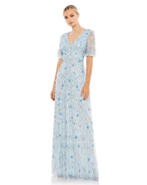 Mac Duggal 35110