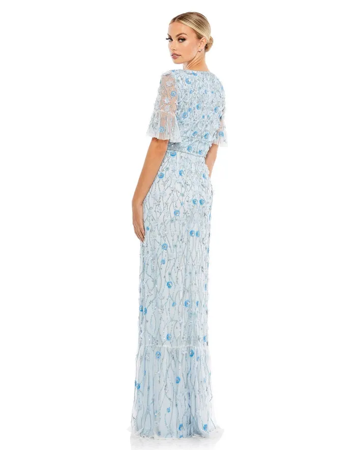 Mac Duggal 35110