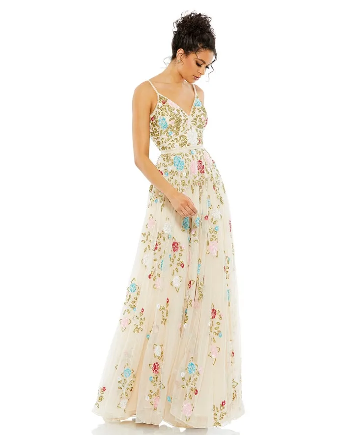 Mac Duggal 5400