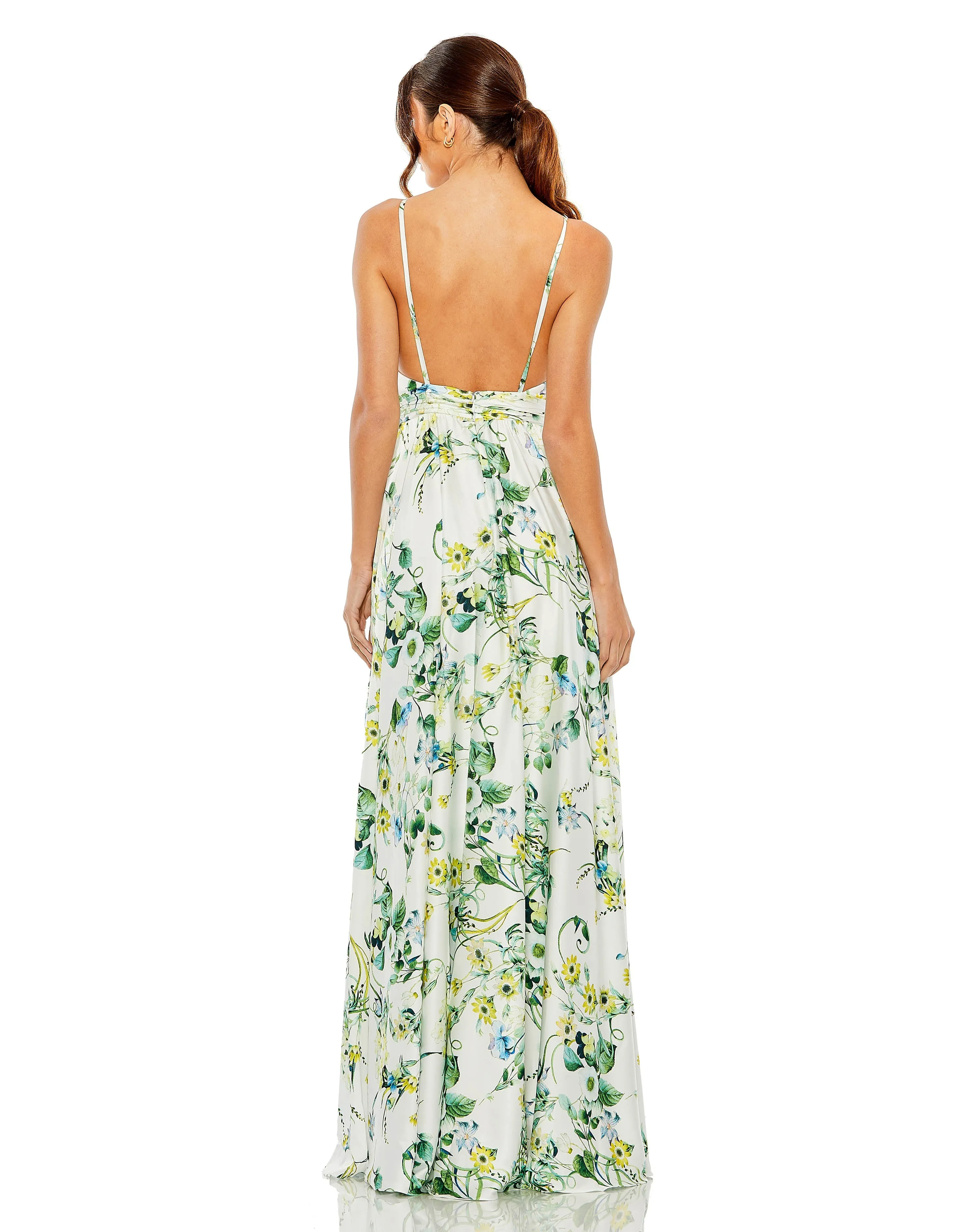 Mac Duggal 55983 Dress