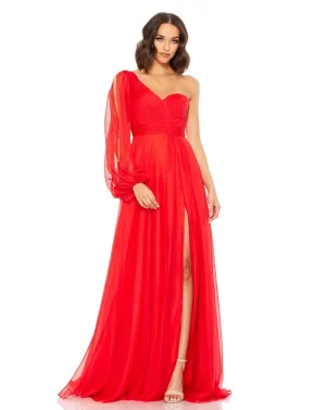 Mac Duggal 67810