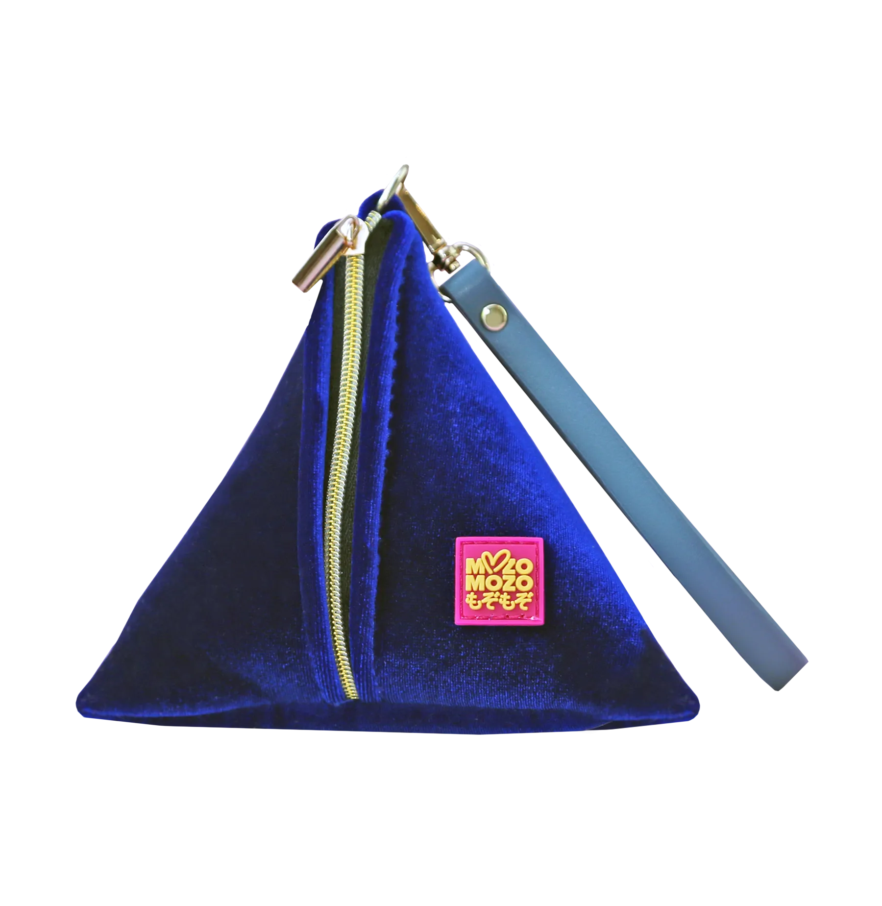 ✨Magical - Royal (blue) bag✨