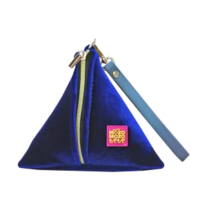 ✨Magical - Royal (blue) bag✨