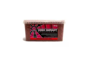 MAINLINE BAITS ACTIVATED GROUNDBAIT 2KG