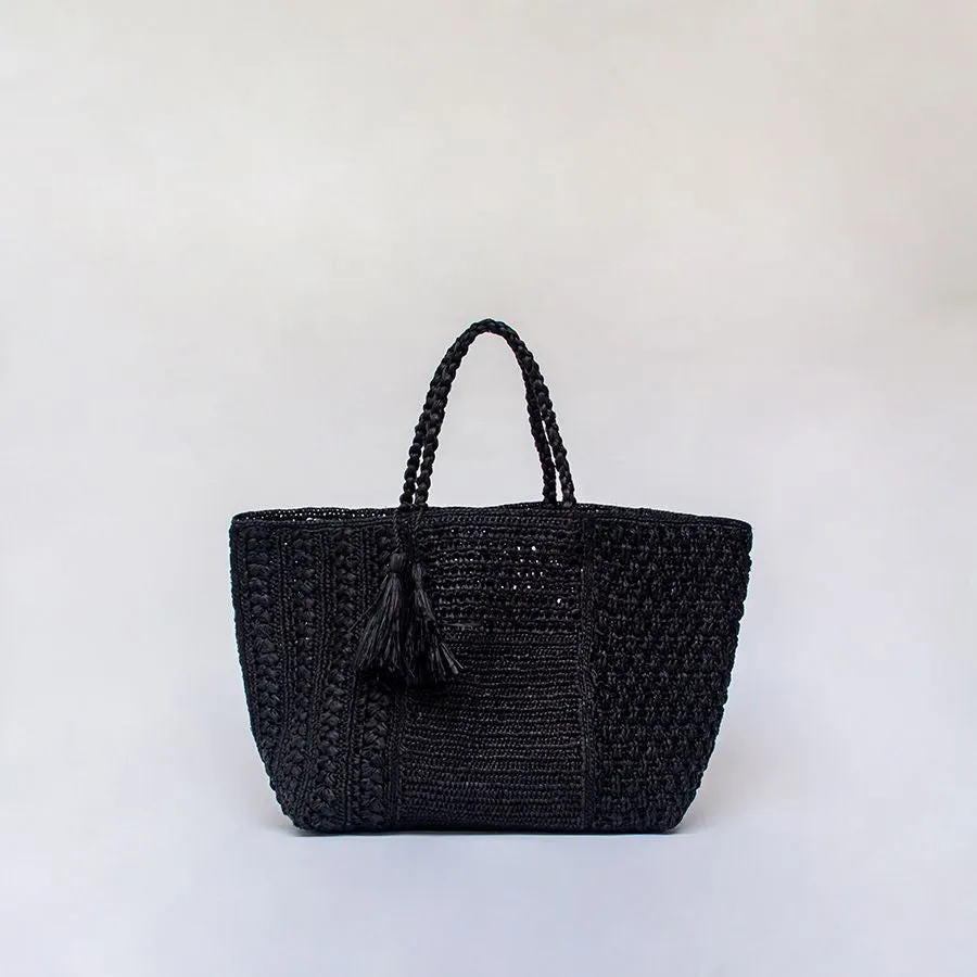 Maison N.H Paris | Valentina Bag