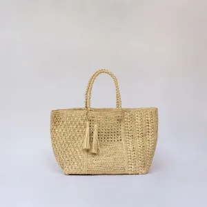 Maison N.H Paris | Valentina Bag